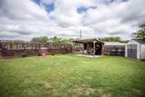 307 County Road 148 - Photo 19