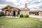 307 County Road 148 - Photo 2