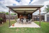 307 County Road 148 - Photo 20