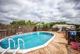 307 County Road 148 - Photo 21