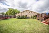 307 County Road 148 - Photo 22