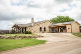 307 County Road 148 - Photo 3