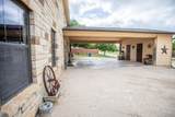 307 County Road 148 - Photo 4