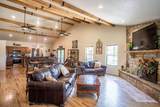 307 County Road 148 - Photo 5