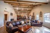 307 County Road 148 - Photo 6