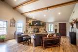307 County Road 148 - Photo 7