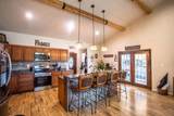 307 County Road 148 - Photo 8