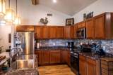 307 County Road 148 - Photo 9