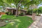 2314 Club Oaks Court - Photo 1