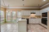 2314 Club Oaks Court - Photo 10