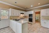 2314 Club Oaks Court - Photo 11