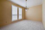 2314 Club Oaks Court - Photo 13
