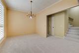 2314 Club Oaks Court - Photo 14