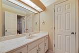 2314 Club Oaks Court - Photo 17