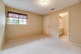 2314 Club Oaks Court - Photo 18