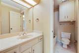2314 Club Oaks Court - Photo 19