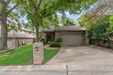 2314 Club Oaks Court - Photo 2