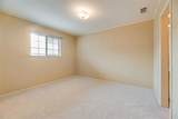 2314 Club Oaks Court - Photo 20