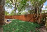 2314 Club Oaks Court - Photo 22