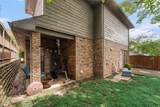 2314 Club Oaks Court - Photo 23