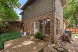 2314 Club Oaks Court - Photo 24
