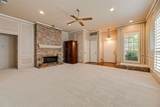 2314 Club Oaks Court - Photo 3