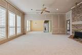 2314 Club Oaks Court - Photo 5