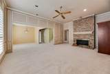 2314 Club Oaks Court - Photo 6
