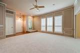 2314 Club Oaks Court - Photo 7