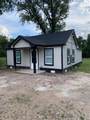 324 Hogan Lane - Photo 1
