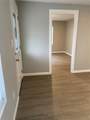 324 Hogan Lane - Photo 10