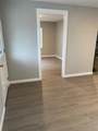 324 Hogan Lane - Photo 11