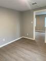 324 Hogan Lane - Photo 12