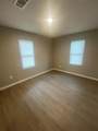 324 Hogan Lane - Photo 13