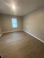 324 Hogan Lane - Photo 14