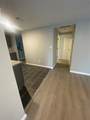 324 Hogan Lane - Photo 15