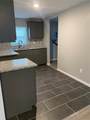 324 Hogan Lane - Photo 16