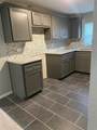 324 Hogan Lane - Photo 17