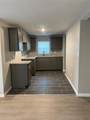 324 Hogan Lane - Photo 18