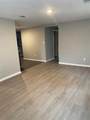 324 Hogan Lane - Photo 19