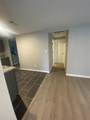 324 Hogan Lane - Photo 20