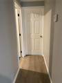 324 Hogan Lane - Photo 21