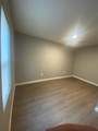 324 Hogan Lane - Photo 22