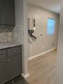 324 Hogan Lane - Photo 23