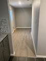 324 Hogan Lane - Photo 24