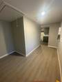 324 Hogan Lane - Photo 25