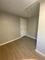 324 Hogan Lane - Photo 26