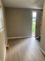 324 Hogan Lane - Photo 27