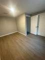 324 Hogan Lane - Photo 28