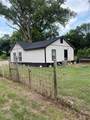324 Hogan Lane - Photo 3